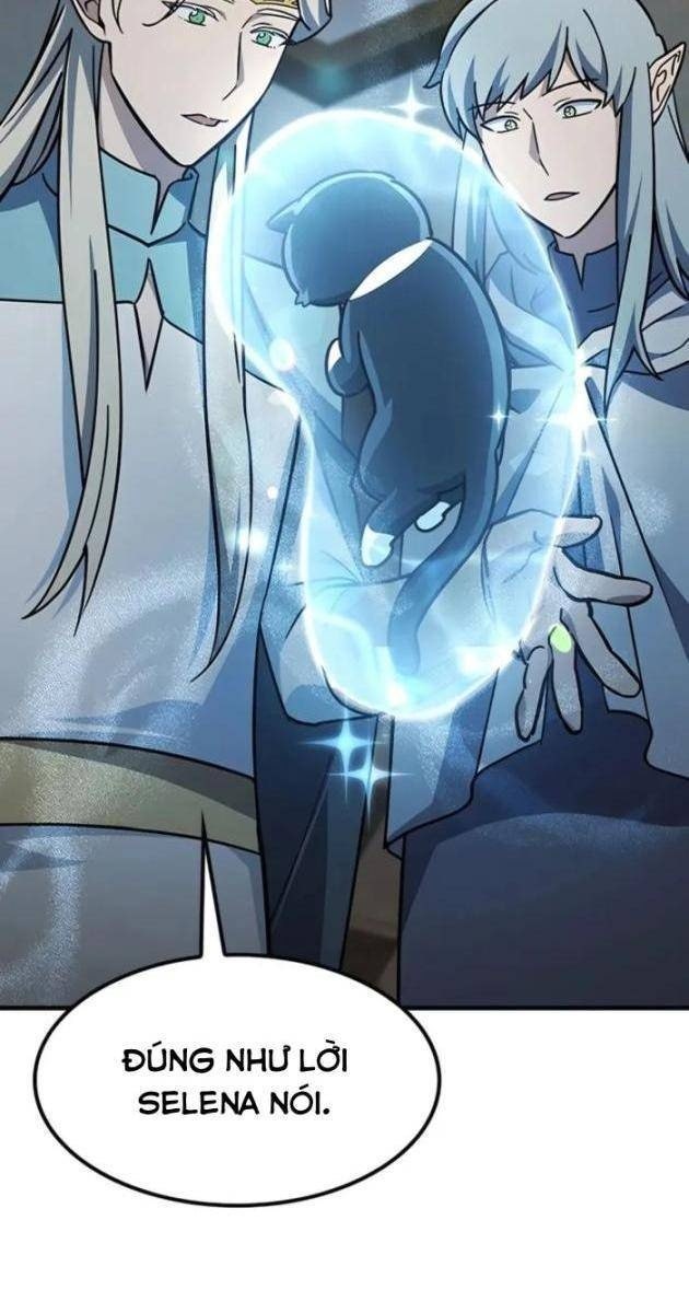 Bác Sĩ Thú Y Ở Dị Giới - Page 75