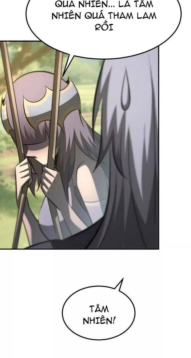 Võng Du Thiên Hạ Vô Song - Page 47