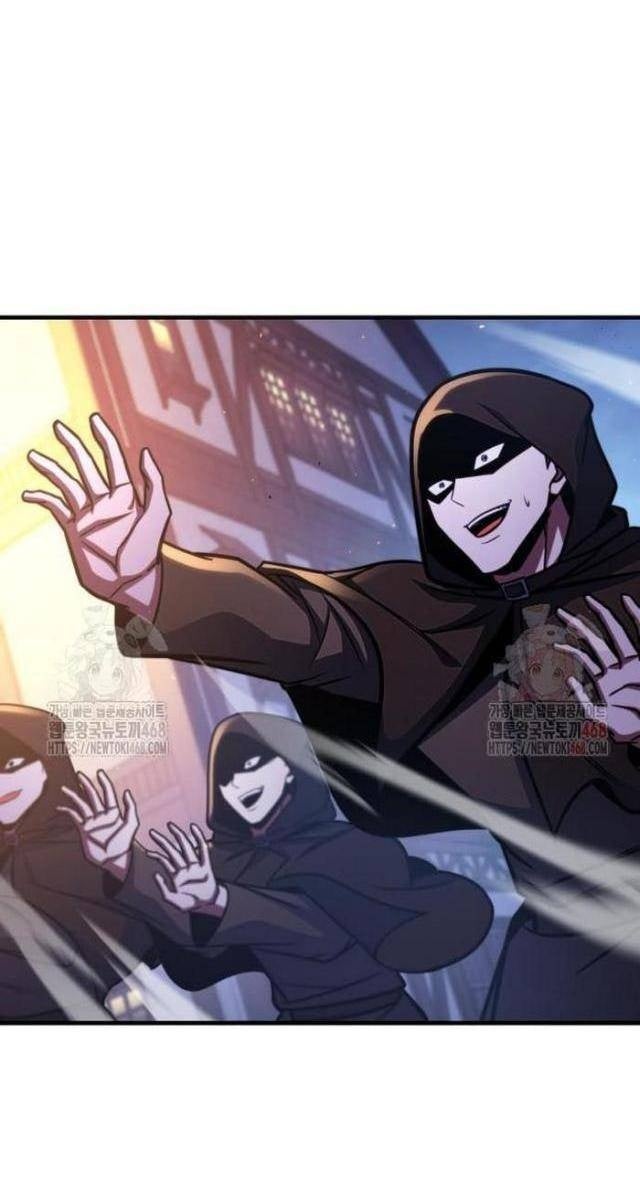 Cuốn Sách Chiến Lược Hàng Đầu Mà Chỉ Tôi Mới Có Thể Nhìn Thấy - Page 30