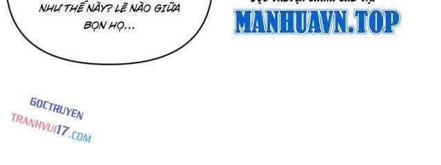 Bắt Đầu Chuyển Chức Tài Thần, Ta Chuyển Hóa Triệu Vạn Thần Sủng - Page 34