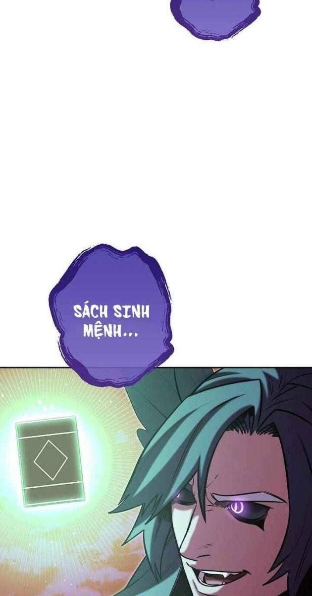 Tái Thiết Hầm Ngục - Page 132