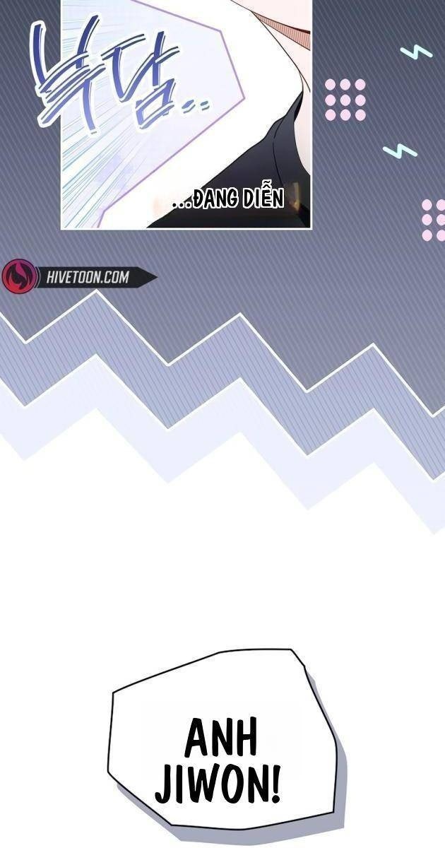 PD Ngang Tàn Sinh Tồn Với Tư Cách Là Idol - Page 32