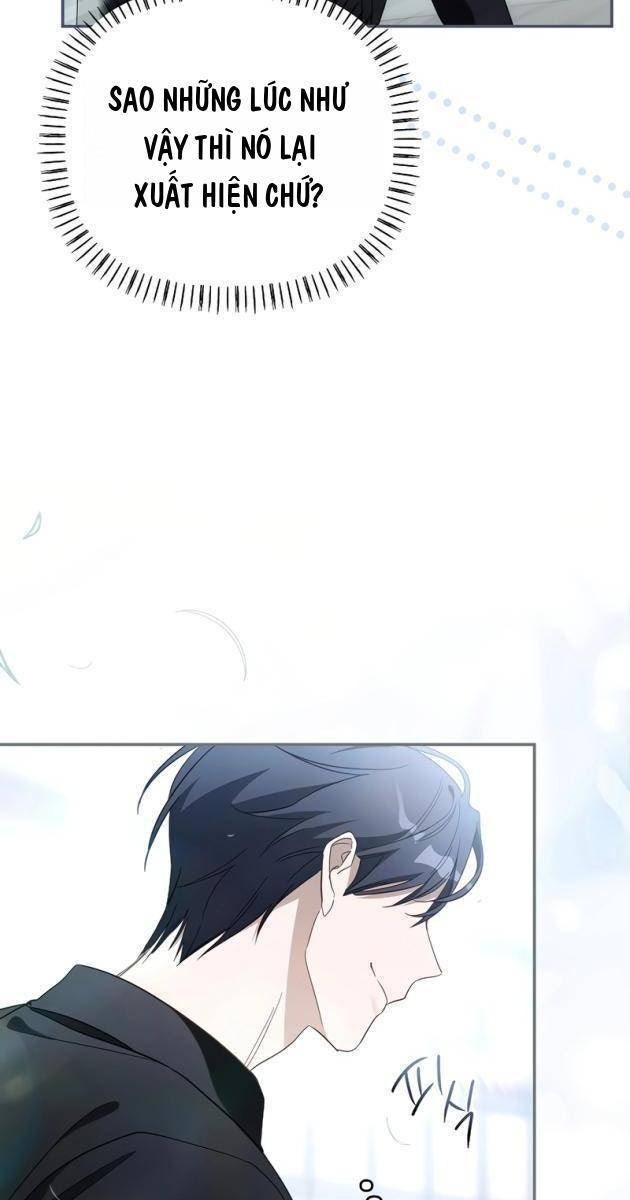 PD Ngang Tàn Sinh Tồn Với Tư Cách Là Idol - Page 44