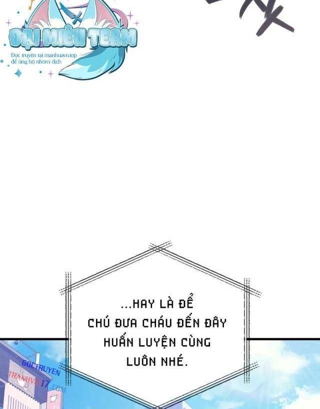 Thần Chiến Tranh Trở Lại Cấp 2 - Page 96