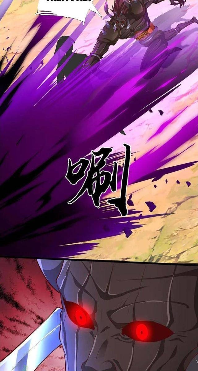 Ta Có Thể Vô Hạn Bạo Kích - Page 63