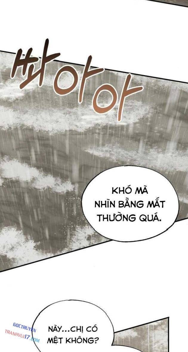 Cửa Hàng Diệu Kỳ - Page 50