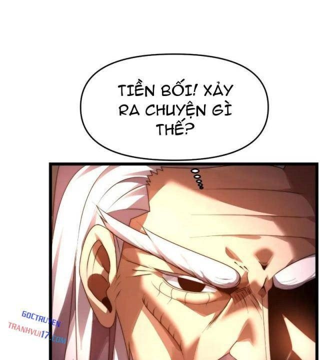 Lôi Kiếp Thập Vạn Niên - Page 58