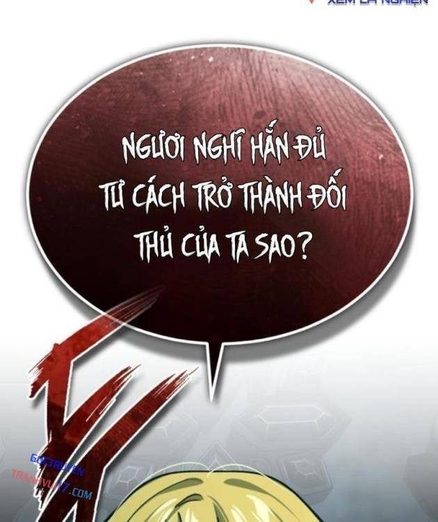Thiên Quỷ Không Thể Sống Cuộc Sống Bình Thường - Page 28