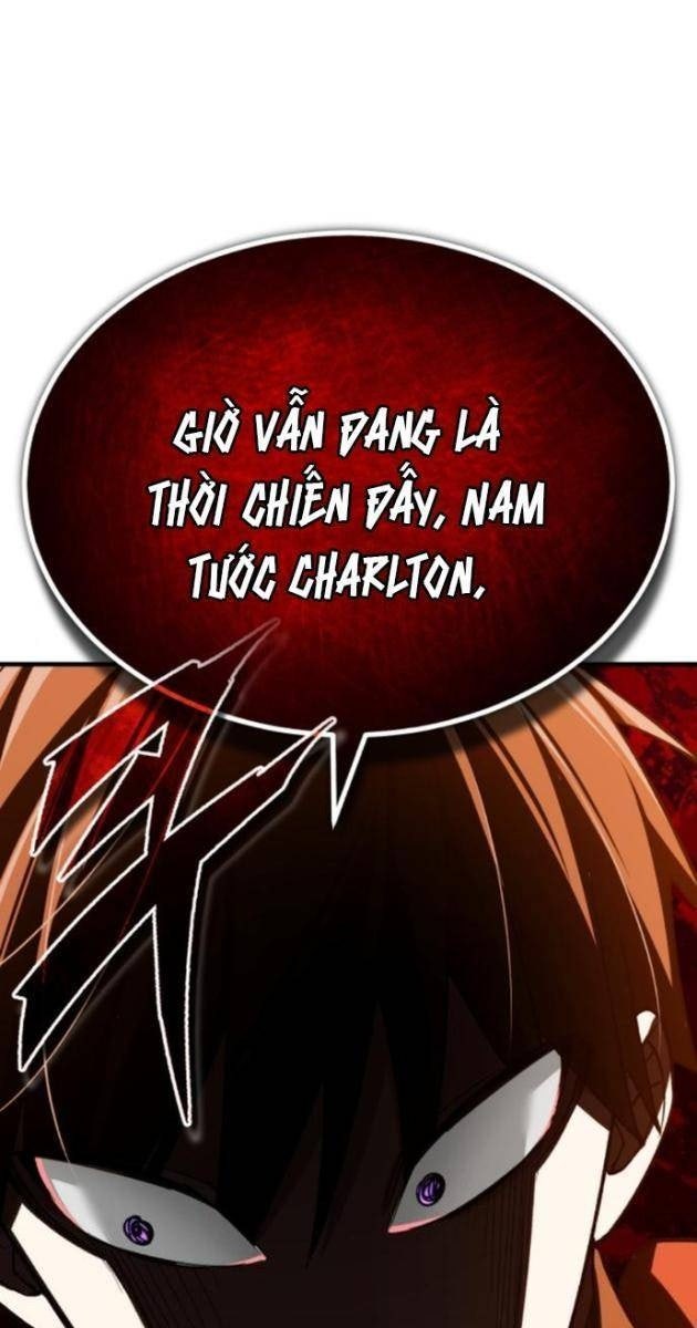 Thiên Quỷ Không Thể Sống Cuộc Sống Bình Thường - Page 114