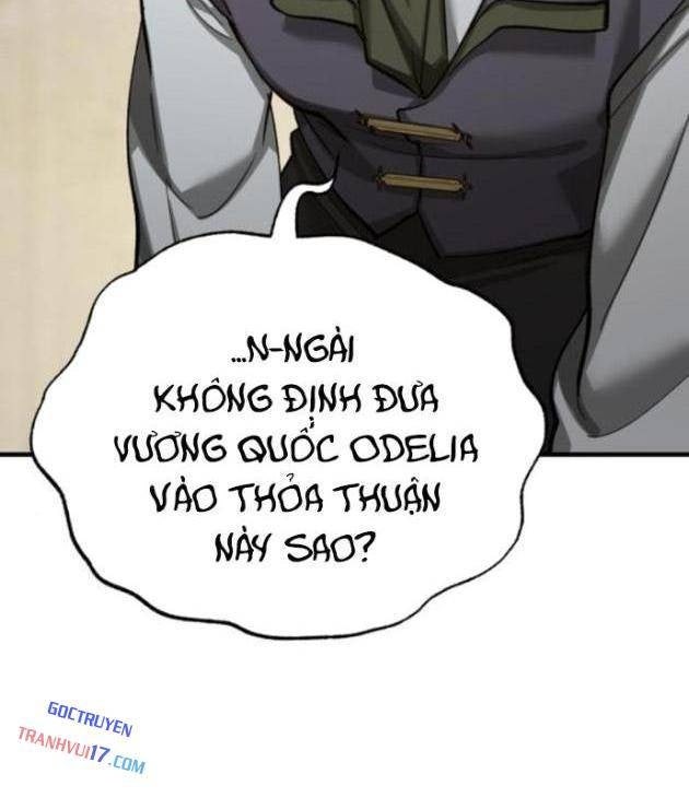 Thiên Quỷ Không Thể Sống Cuộc Sống Bình Thường - Page 29