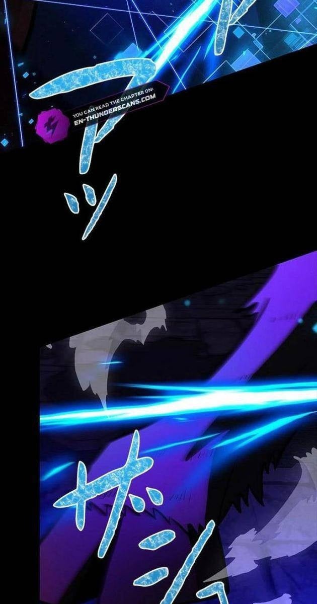 Vua Gacha Trùm Game Thủ - Page 63