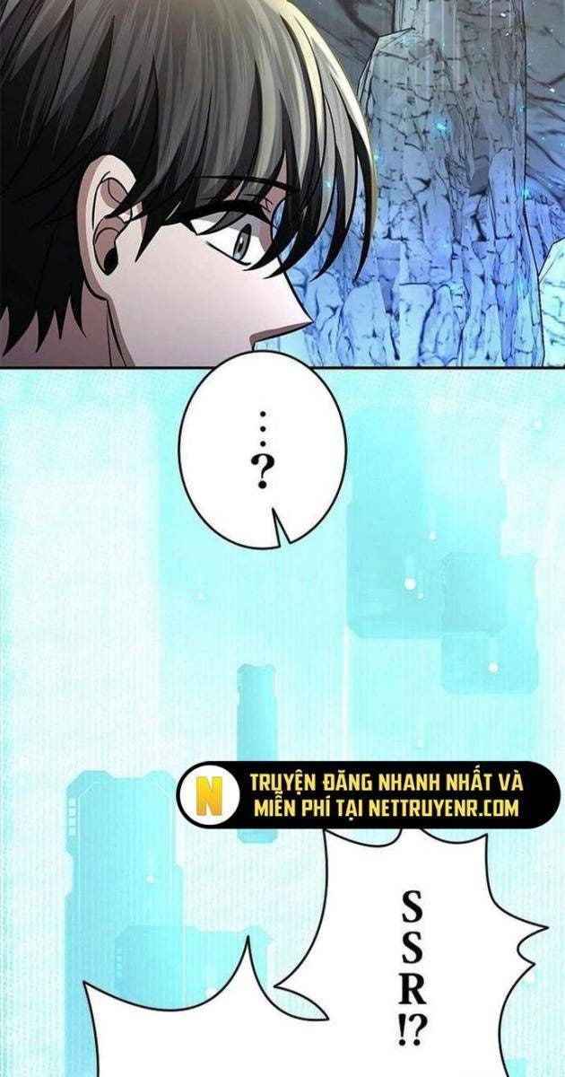 Vua Gacha Trùm Game Thủ - Page 127