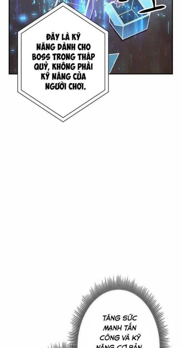 Vua Gacha Trùm Game Thủ - Page 39