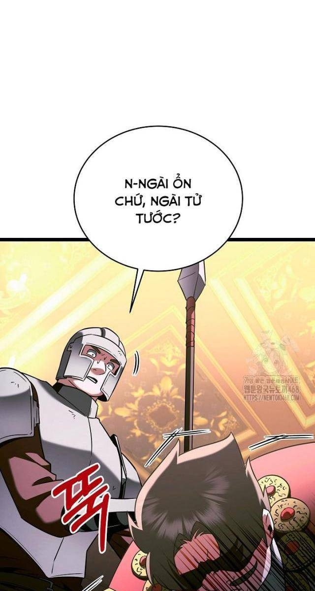 Anh Hùng Trọng Sinh Thành Trưởng Tử Nhà Công Tước - Page 67