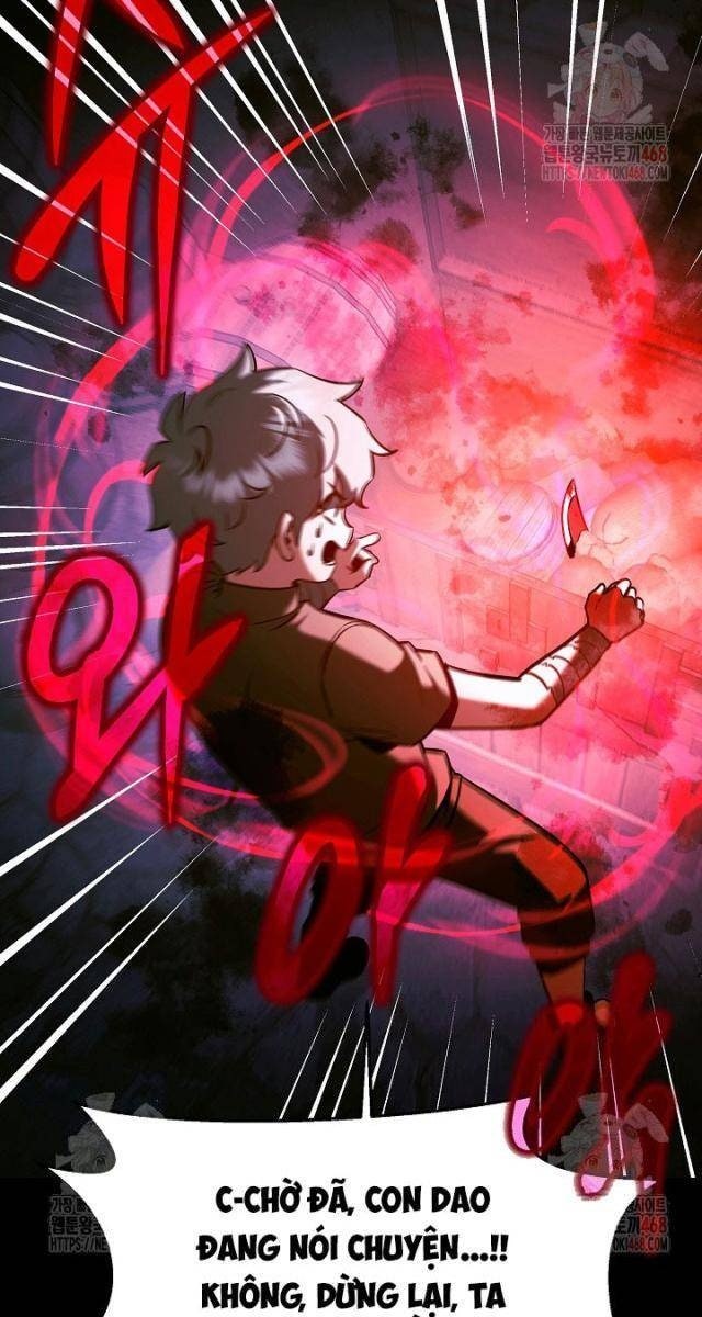 Anh Hùng Trọng Sinh Thành Trưởng Tử Nhà Công Tước - Page 57