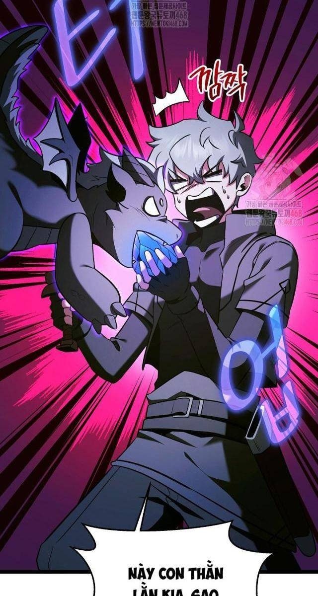 Anh Hùng Trọng Sinh Thành Trưởng Tử Nhà Công Tước - Page 94