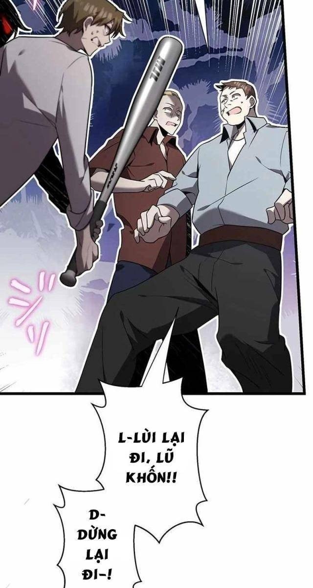 Ah, Thật Tuyệt Khi Còn Sống - Page 65