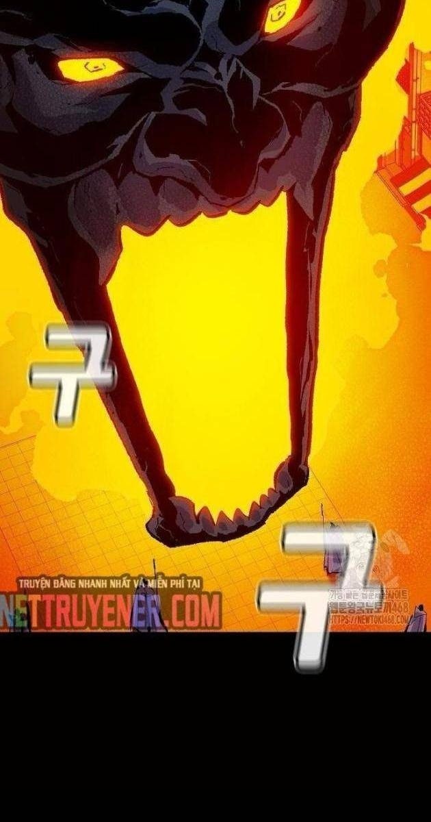 Độc Cô Tử Linh Sư - Page 90