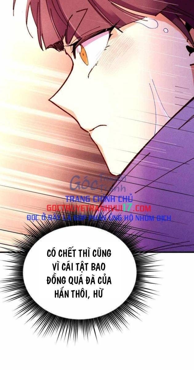 Phi Lôi Đao - Page 108