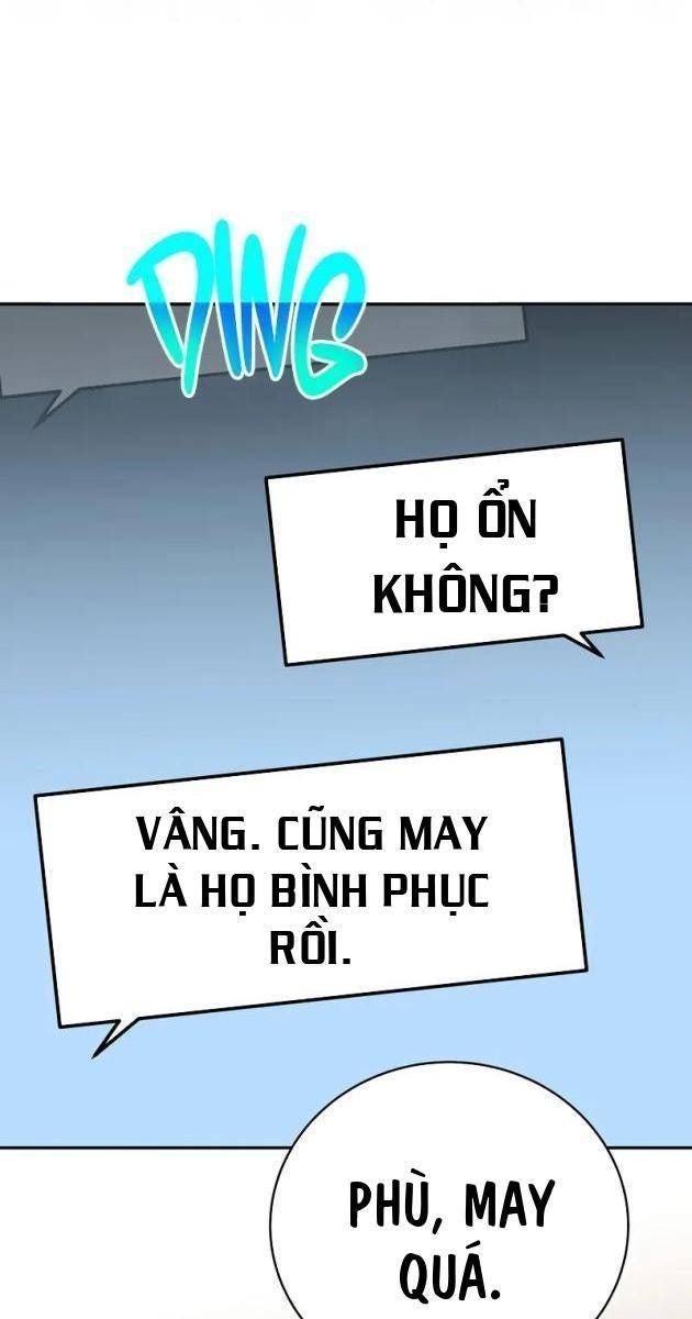 Trở Thành Quần Chúng Trong Tiểu Thuyết - Page 112