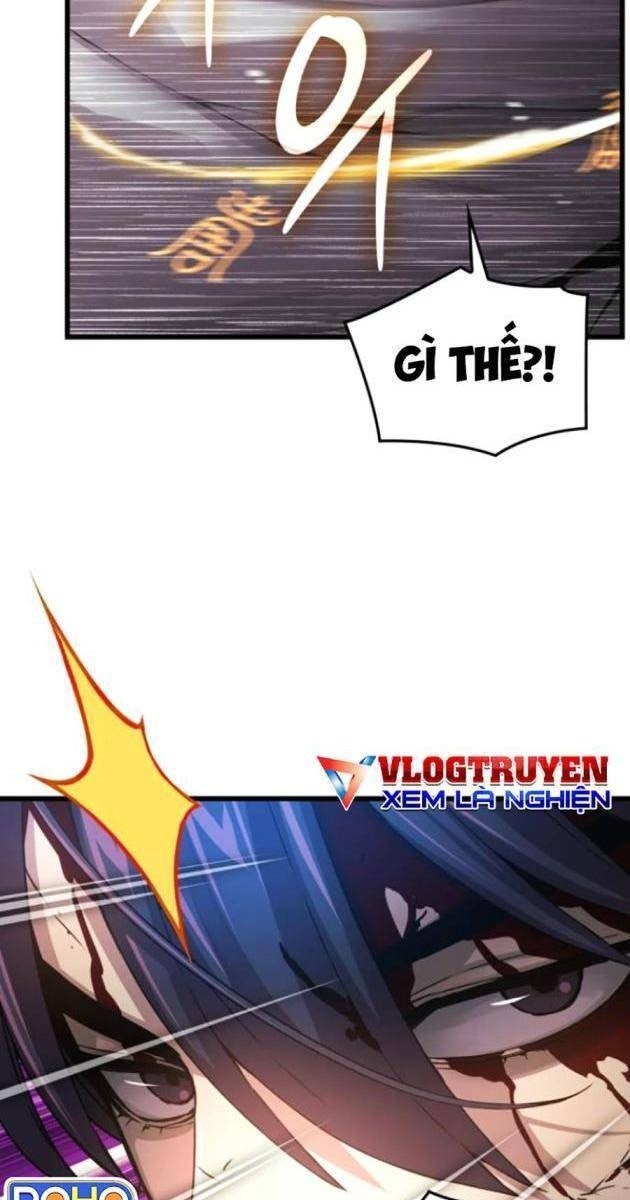 Quái Lực Loạn Thần - Page 107