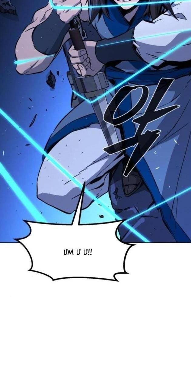 Tuyệt Đỉnh Kiếm Cảm - Page 18