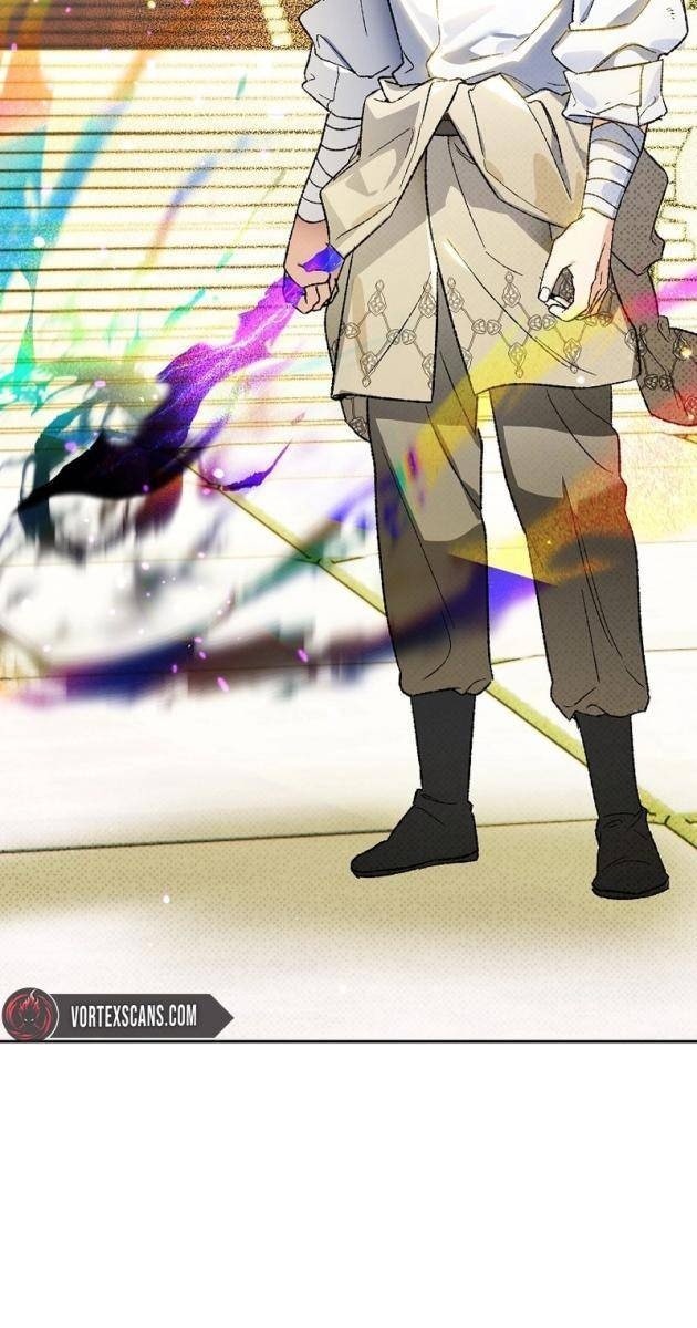 Trở Thành Thiên Tài Bất Trị Của Hắc Gia - Page 45