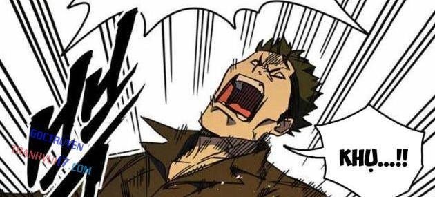 Học Nhóm - Page 5