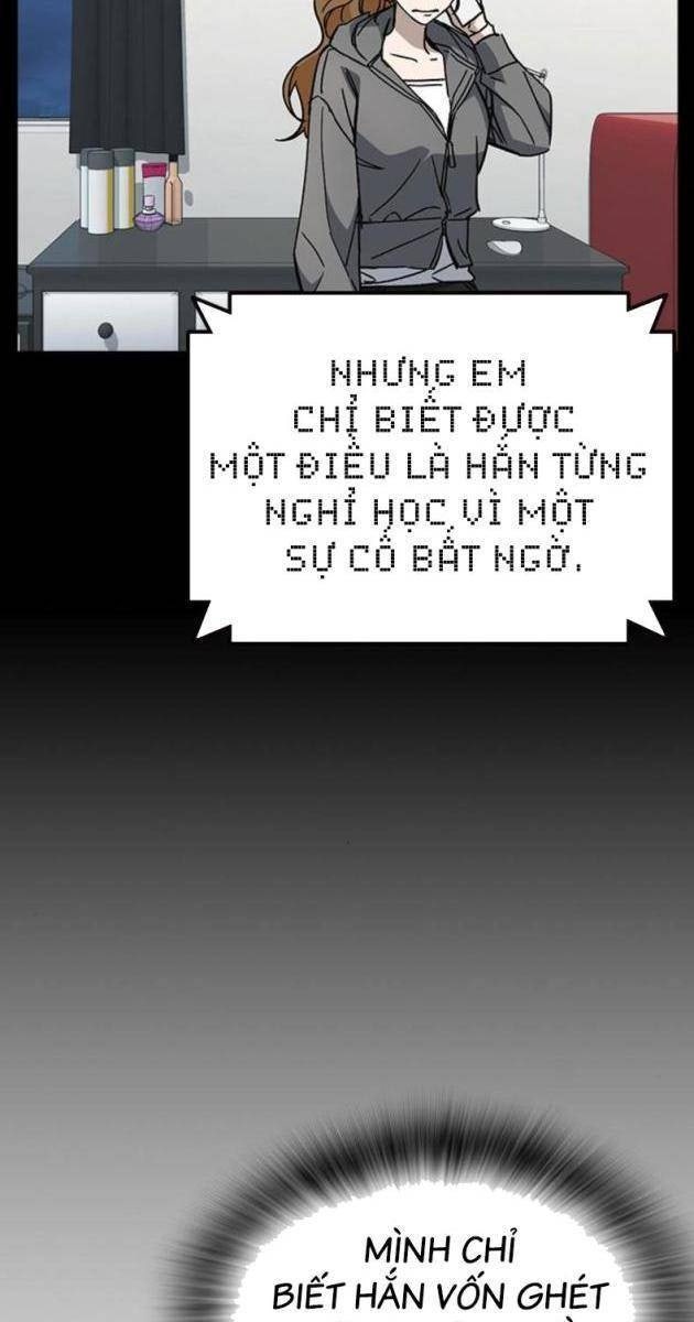 Học Nhóm - Page 28