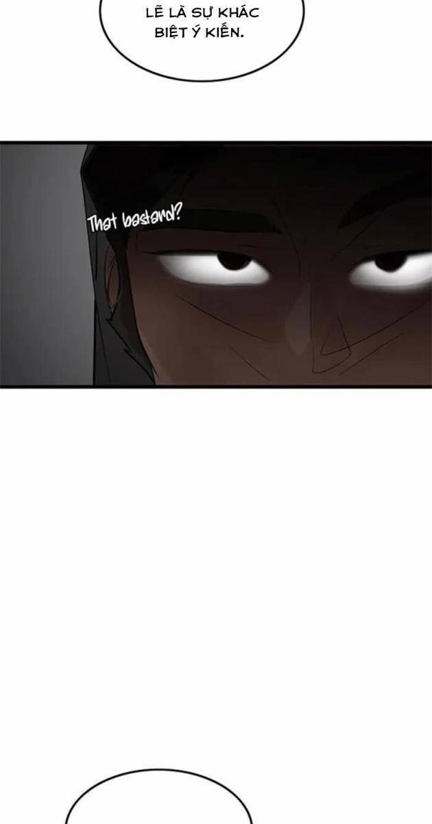 Vợ Tôi Là Giáo Chủ Ma Giáo - Page 96