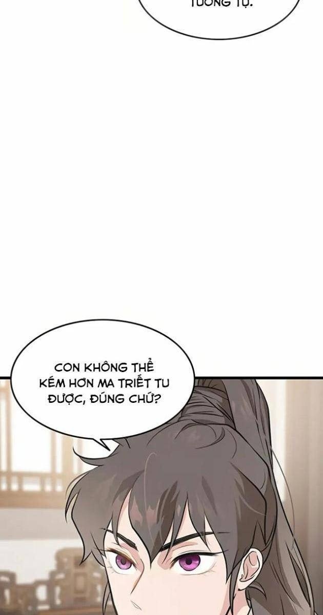 Vợ Tôi Là Giáo Chủ Ma Giáo - Page 34