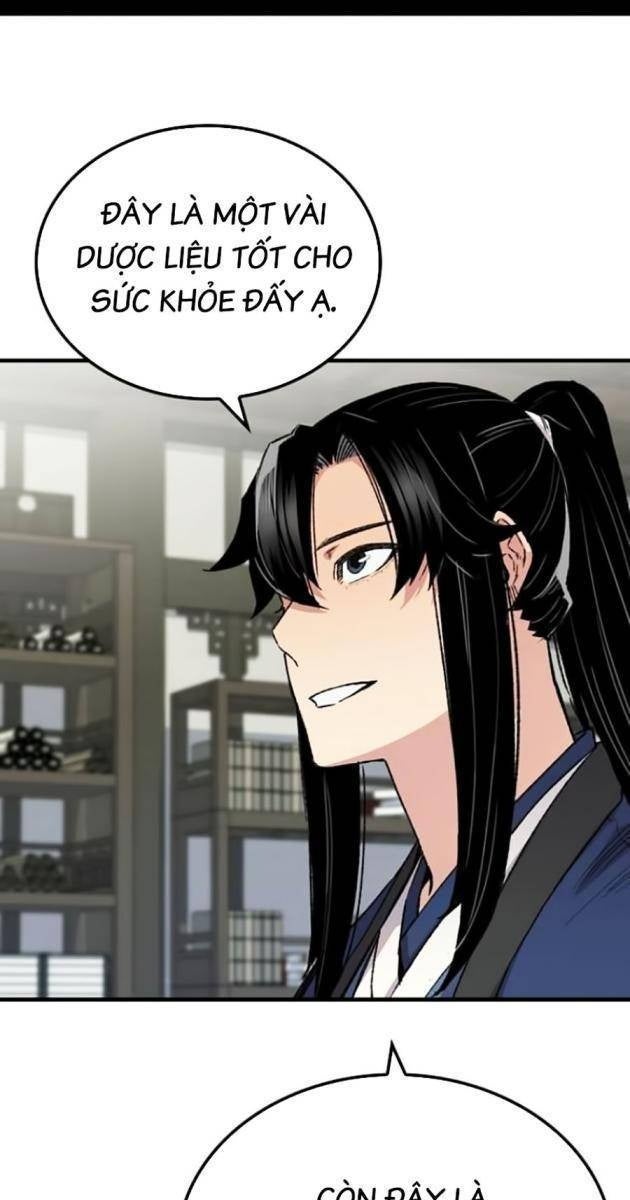 Thiên Ma Quy Hoàn - Page 105