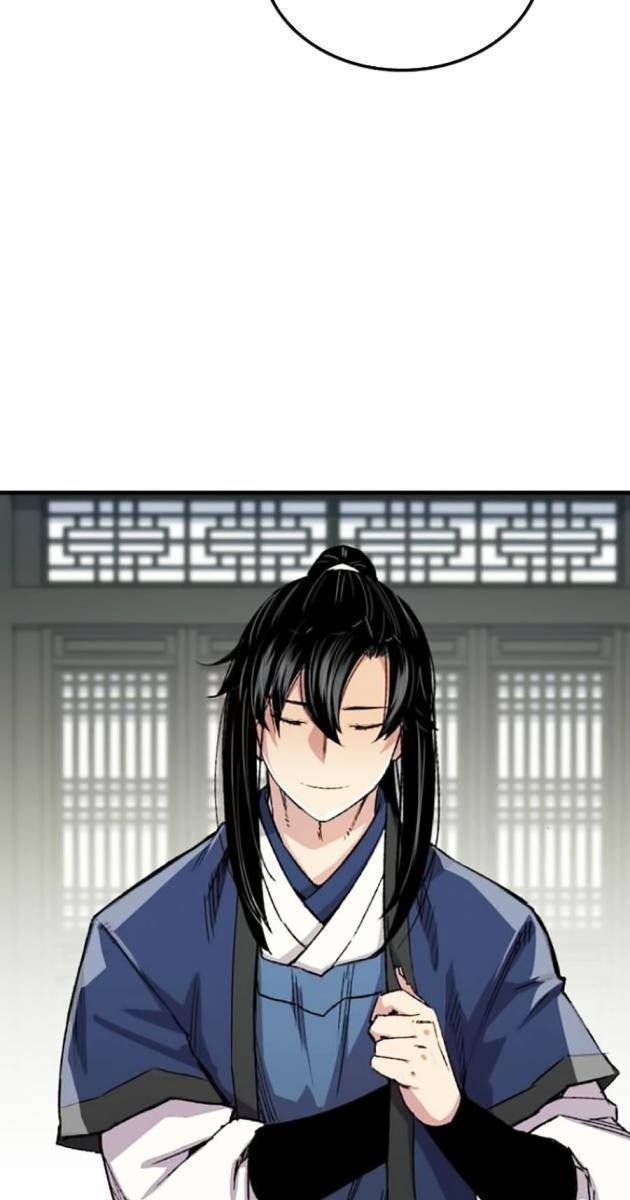 Thiên Ma Quy Hoàn - Page 117