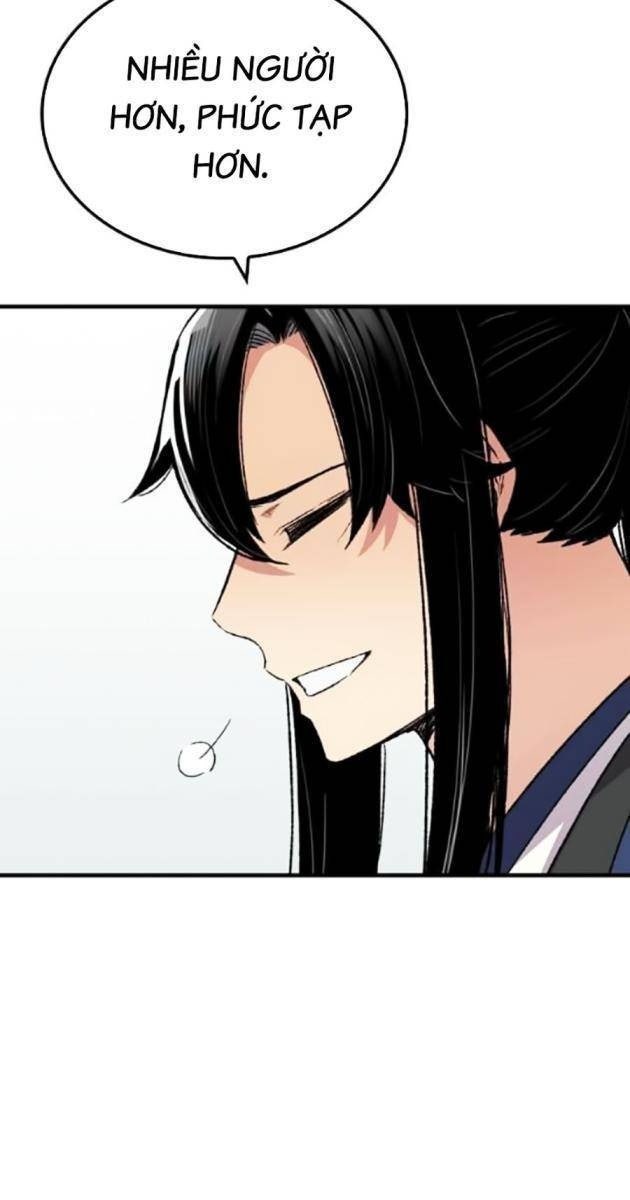 Thiên Ma Quy Hoàn - Page 13