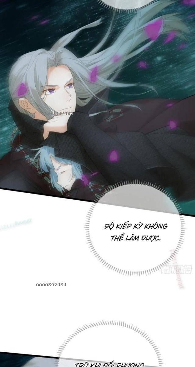 Đại Thừa Kỳ Mới Có Nghịch Tập Hệ Thống - Page 5