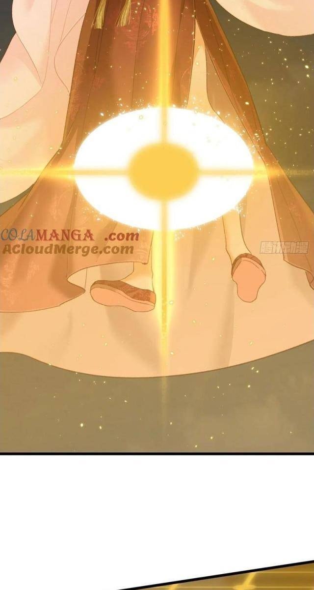 Đại Thừa Kỳ Mới Có Nghịch Tập Hệ Thống - Page 55