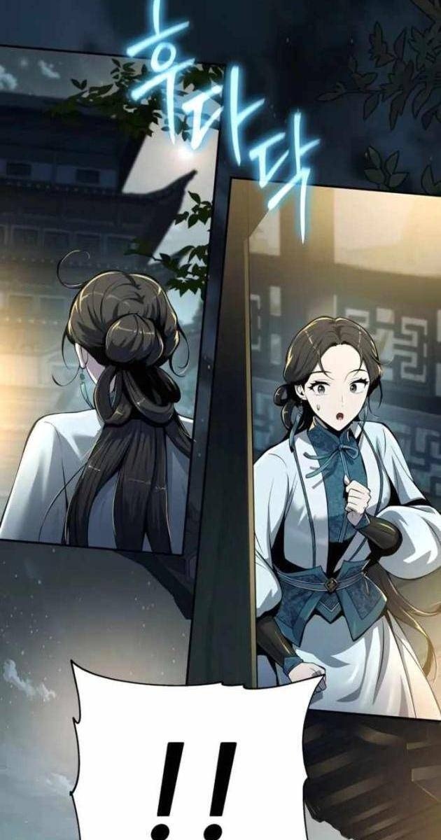 Chuyên Gia Côn Trùng Tại Đường Gia Tứ Xuyên - Page 114