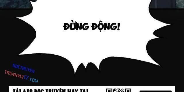 Ta Bán Hàng Rong Thời Tận Thế - Page 22