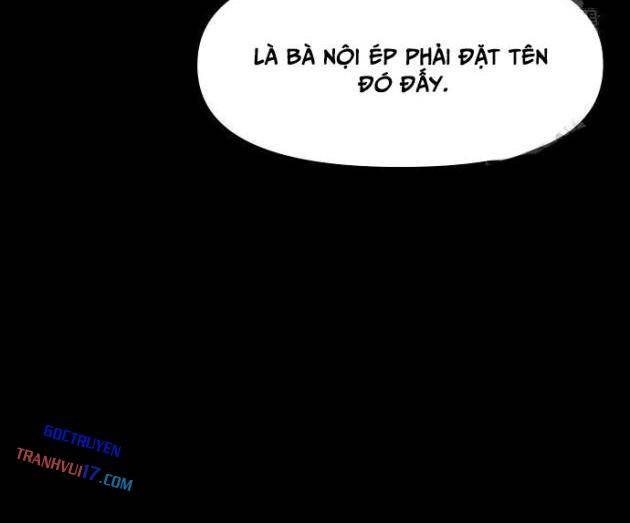 Ngôi Làng Ma Quái - Page 63