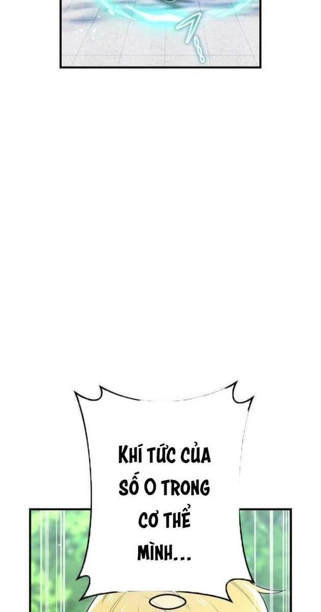 Mình Tao Là Siêu Việt Giả Mạnh Nhất! - Page 32