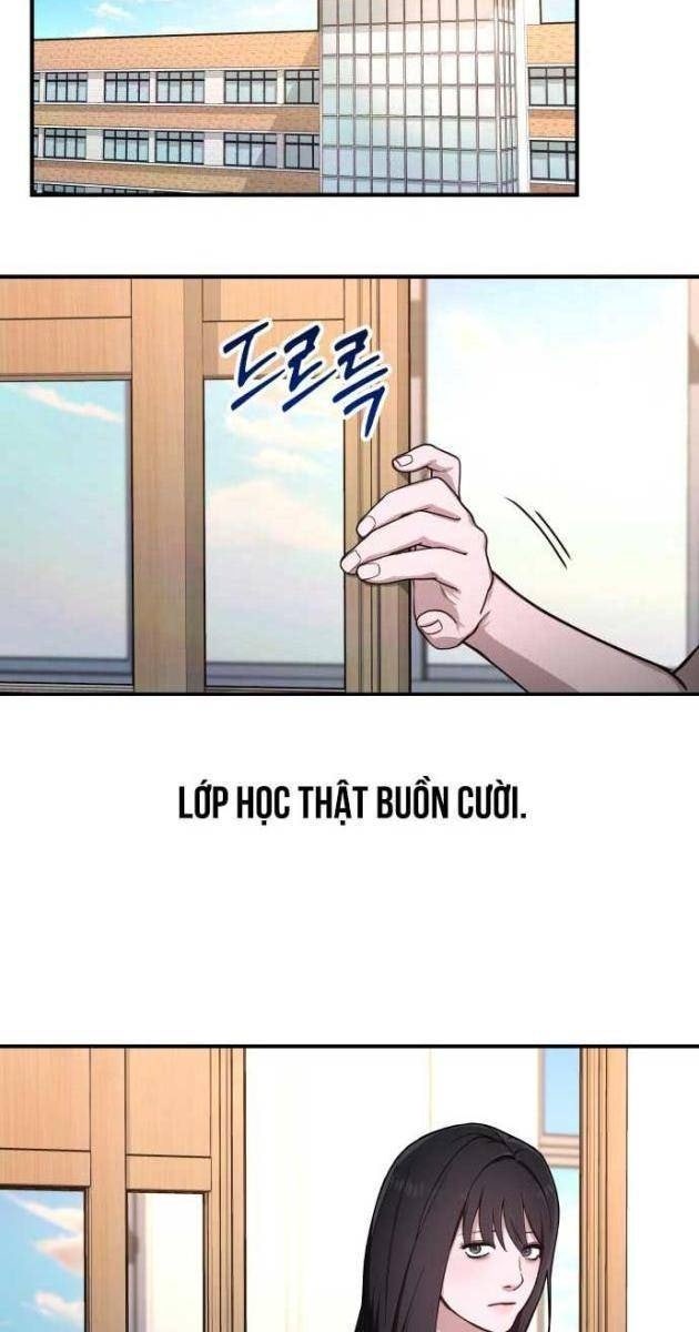 Mẹ Nào Con Nấy - Page 47