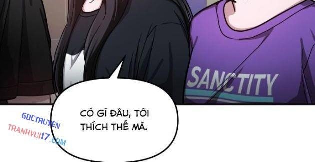 Mẹ Nào Con Nấy - Page 9