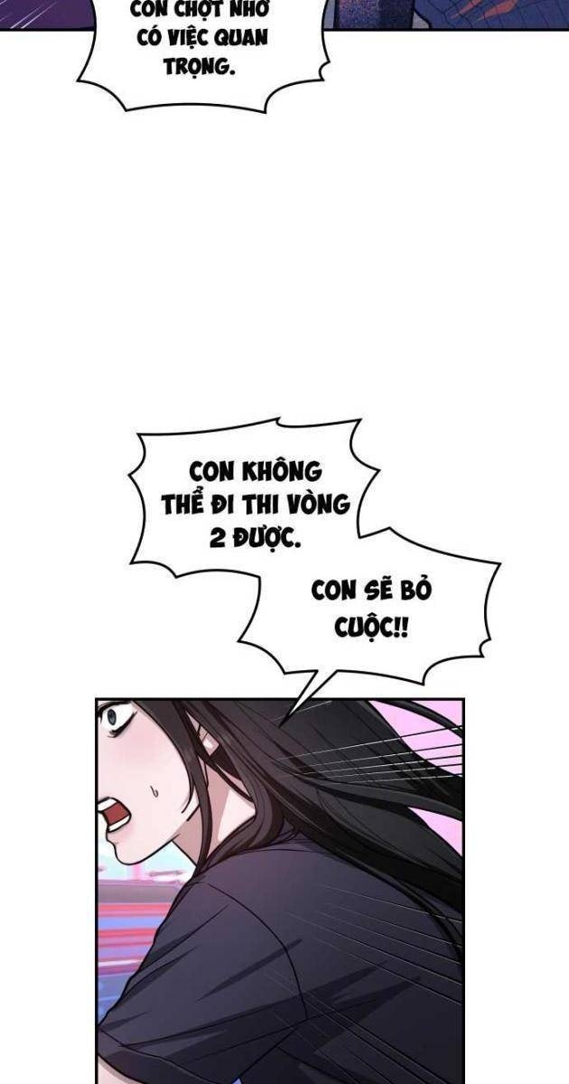 Mẹ Nào Con Nấy - Page 5