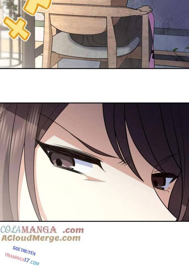 Bà Xã Nhà Tôi Đến Từ Ngàn Năm Trước - Page 56