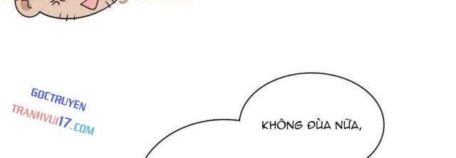 Bà Xã Nhà Tôi Đến Từ Ngàn Năm Trước - Page 62