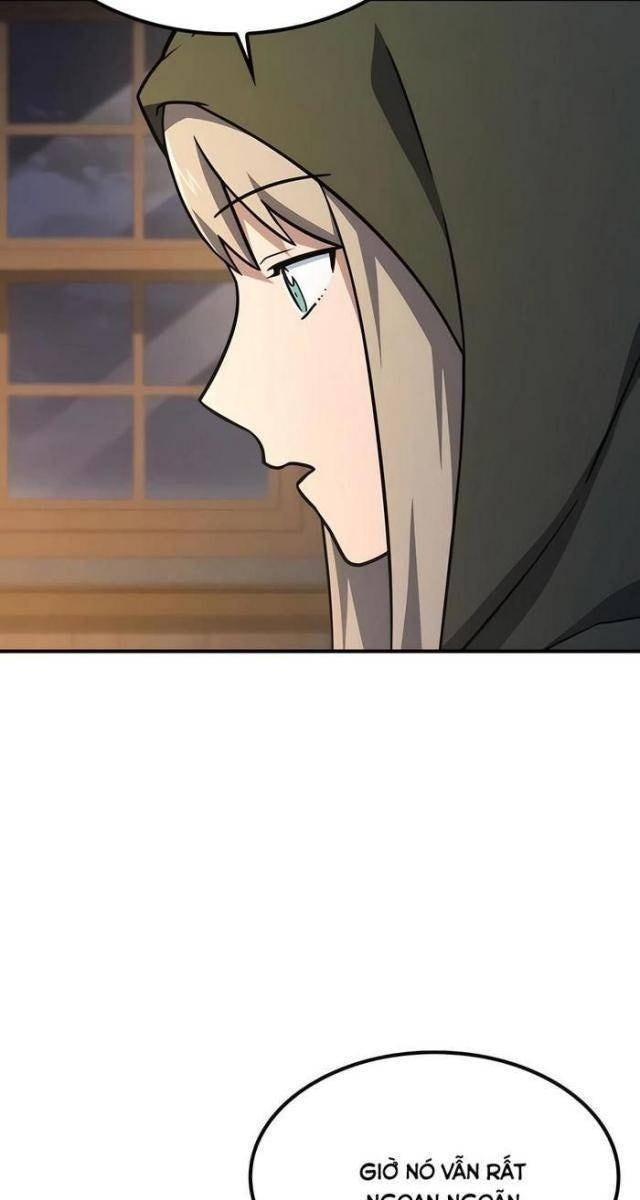 Bác Sĩ Thú Y Ở Dị Giới - Page 41