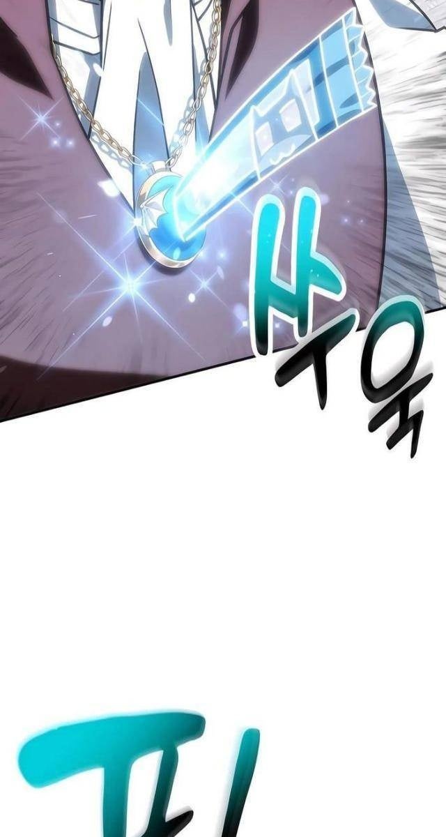 Bác Sĩ Thú Y Ở Dị Giới - Page 98