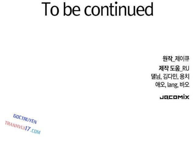 Bác Sĩ Thú Y Ở Dị Giới - Page 117