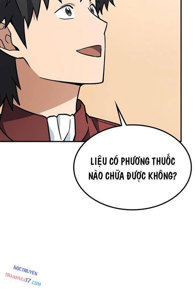 Bác Sĩ Thú Y Ở Dị Giới - Page 59