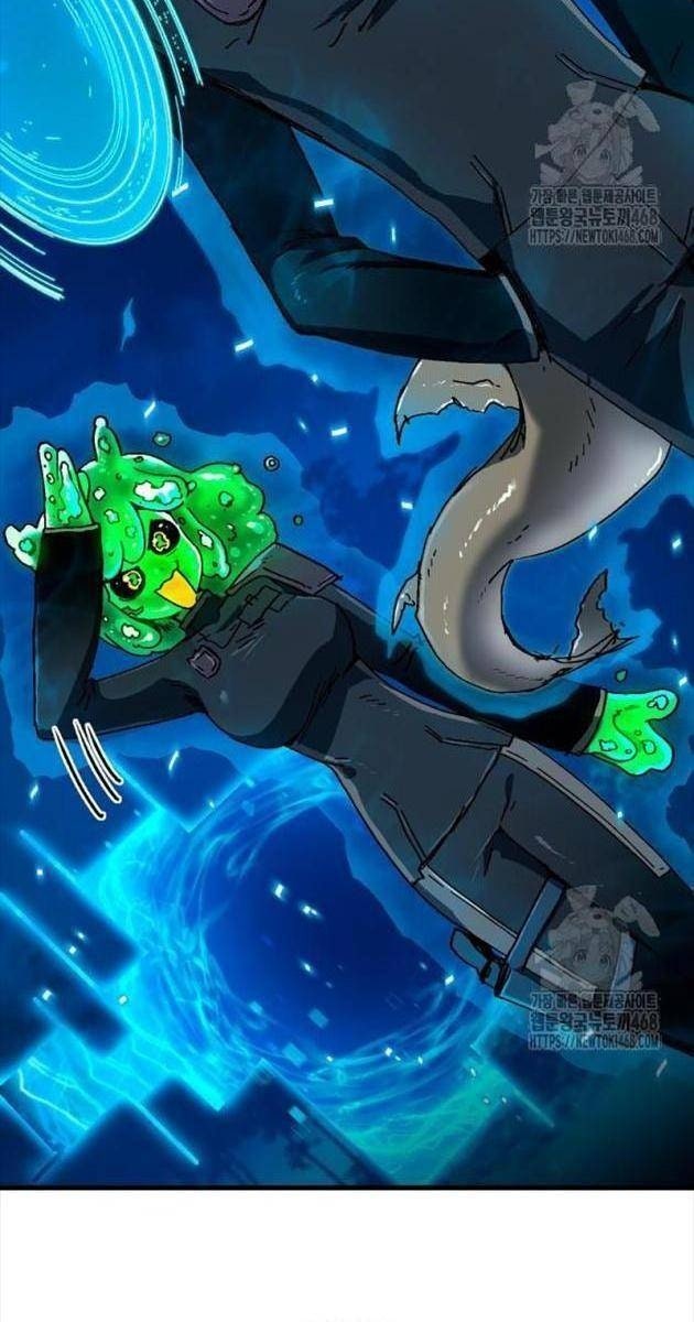 Hệ Thống Tăng Trưởng Đột Phá - Page 4